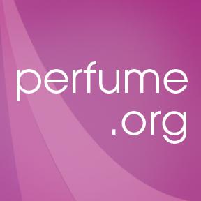 Perfume.org is your scentsational resource for fragrance industry news, perfume reviews, design house information, health & beauty tips and a whole lot more