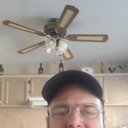 Dave - @Dave3barr3 - Twitter