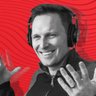 corecursive's profile picture. Learn from software experts. In depth podcast interviews. Host @adamgordonbell