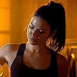 People say revenge corrupts the soul; if you go down that path you'll never come back... sometimes embracing the darkness is the only way to get justice. |A-RP|