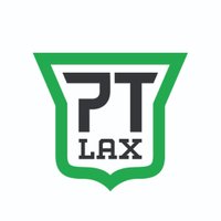 PrimeTime Lacrosse (@primetimelax) Twitter profile photo