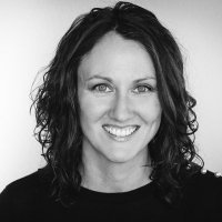 Abbie Smith (@kokomoabbie) 's Twitter Profile