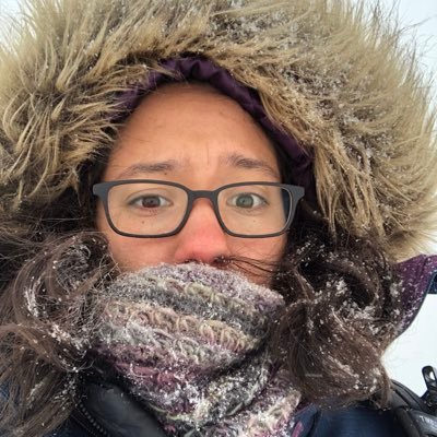 RebecaServin's profile picture. | Minimalist |