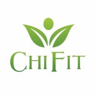 Chifittea (@chifittea) 's Twitter Profile