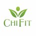 Chifittea (@chifittea) Twitter profile photo Chifittea (@chifittea) Twitter profile photo