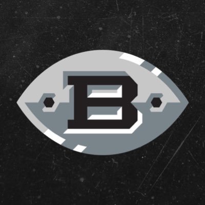 Birmingham Iron Profile