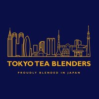 TOKYO TEA BLENDERS (@teablenders) 's Twitter Profile