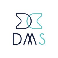 Olde Del Mar Surgical (@oldedel) 's Twitter Profile