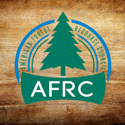 amforest_org Profile Picture