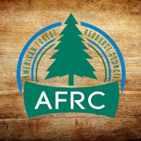 AFRC(@amforest_org) 's Twitter Profile Photo