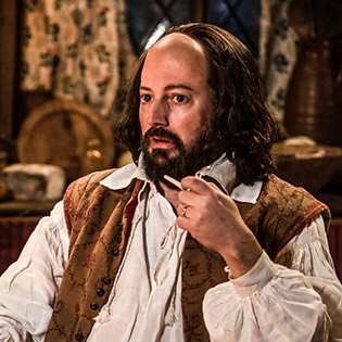 A Dose of David Mitchell 's news feed! Updates from the 20K+ Instagram David Mitchell fan site https://t.co/Z7LonPiy8f