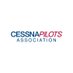 Cessna Pilots Association (@cessnaorg) Twitter profile photo Cessna Pilots Association (@cessnaorg) Twitter profile photo