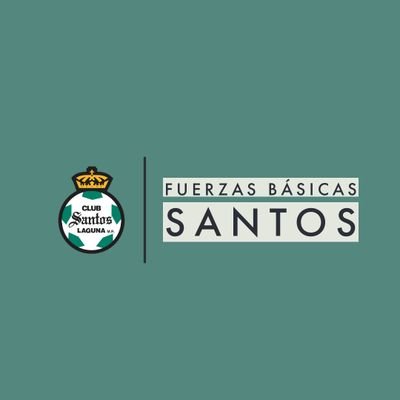 Fanpage de la mejor cantera de México 🇳🇬          
        ¡ L A   C A N T E R A   G U E R R E R A !   / /
       Siguenos en Instagram como: @canteraguerrera