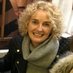 Kim Rowston, PhD (@kimrowston) Twitter profile photo Kim Rowston, PhD (@kimrowston) Twitter profile photo