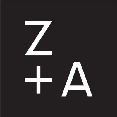 We are an Architecture studio focused on design, planning, managing and execution.