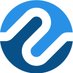 DueCourse (@duecourse__) Twitter profile photo DueCourse (@duecourse__) Twitter profile photo