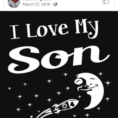 pizzale03's profile picture. 