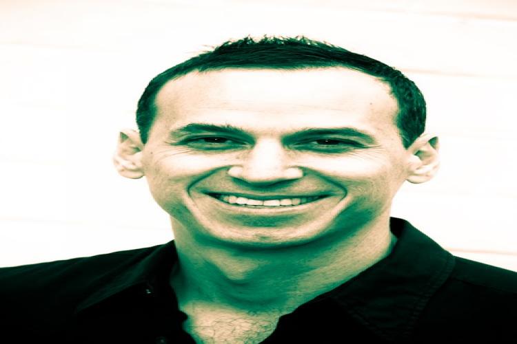 basilhyman's profile picture. Passionate marketer focussed on creative thinking, ROI and all things social. Avid sports fan and very proud father