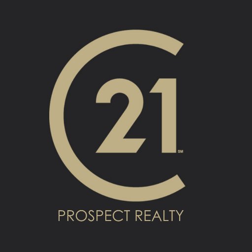 C21Prospect's profile picture. Trusted Advice. Innovative Marketing. Exceptional Service. 
Full-Service MLS Real Estate Brokerage in #Yellowknife.