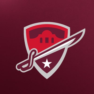 San Antonio Commanders Profile