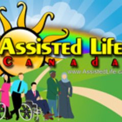 Plea for ASSISTED LIFE: 

Watch plea video at  https://t.co/UuQbkHWWQb & Download Court file at https://t.co/N6H6OvixRM