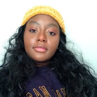 🥀albright🥀 (@bright_lug) 's Twitter Profile