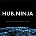 HUB.NINJA 🚀 (@MyHubNinja) Twitter profile photo