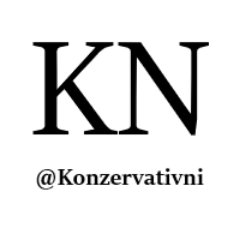 konzervativni Profile Picture