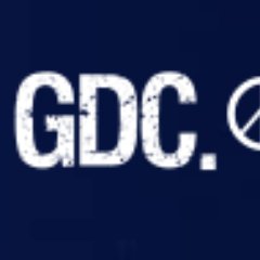 gdc. Profile