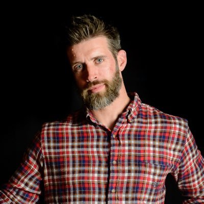 Friday_F3's profile picture. Christ Follower, Husband, Father, Coach...Blessed! @CatamountBSB Alum