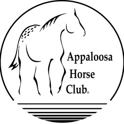 Appaloosa Horse Club すみません そのアパルーサ馬は1985年のチャンピオンでした 19年の最高チャンピオンは間もなく表示されます これが19年のワールドショーの写真です