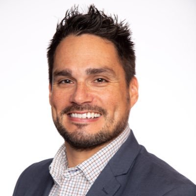 Lindstromj01's profile picture. Helping companies modernize their Data with Governance, Cloud Strategies, Analytics, Platform, AI, ML & Data Science. @trace3