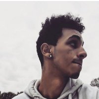 Alejandro Lopez (@_amlopez1111) 's Twitter Profile