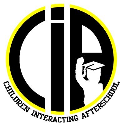 Alief ISD CIA