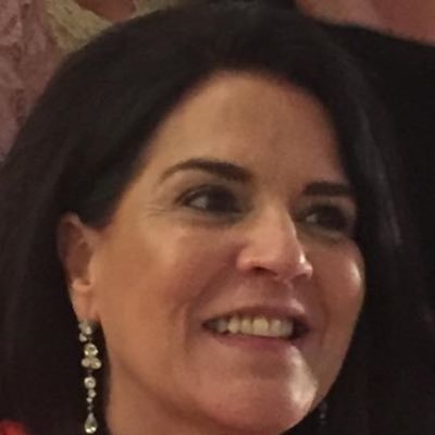 FtimaQueiroz6's profile picture. 