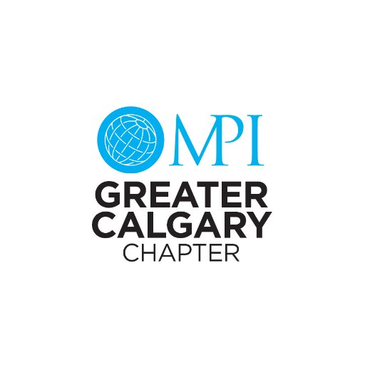 MPI Greater Calgary Profile