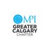 MPI Greater Calgary (@mpigcc) Twitter profile photo MPI Greater Calgary (@mpigcc) Twitter profile photo