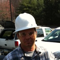 Steven Hatcher - @PerimeterWalls Twitter Profile Photo