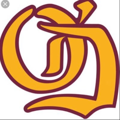 paxton_paynter's profile picture. Director of Strength&Conditioning at O’Dea High School