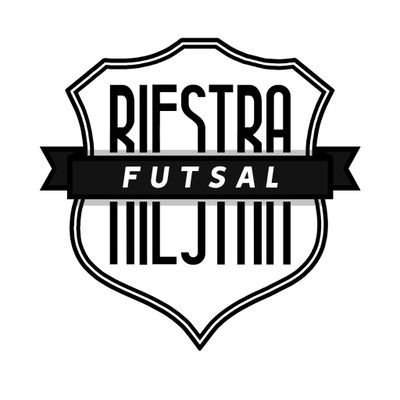 Cuenta oficial del futsal de Riestra.
Jugamos en la primera D, del torneo de AFA.

Instagram 📸 Riestra.Futsal_ok