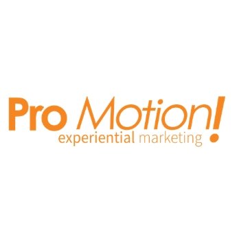 ProMotionInc Profile Picture