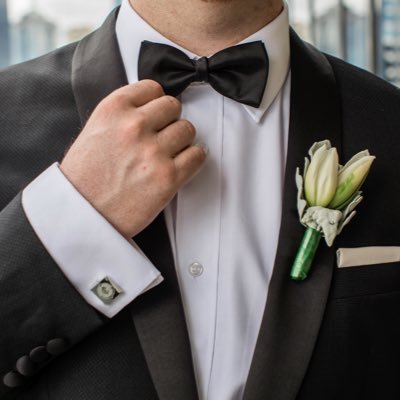 matthewsando's profile picture. Audio and Lighting Technician