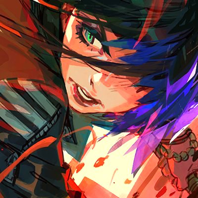 Nekro (@NekroXIII) / Twitter