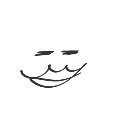 QKDVGFyQH72GYAW's profile picture. 声が低いです。