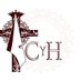 Cofradías y Hermandades (@cofradiasyherma) Twitter profile photo Cofradías y Hermandades (@cofradiasyherma) Twitter profile photo