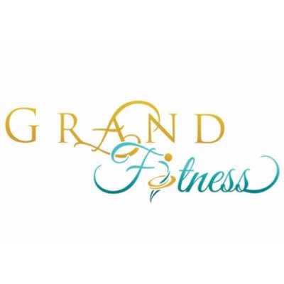 Grand Fitness is a whole-life fitness club designed to give our members a holistic, health experience. #LiveGrand