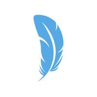 Feathr (@feathr) 's Twitter Profile