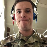 3-2-1_Zero (@321zero3) 's Twitter Profile