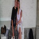 Daniel Baars - @Daniel10071995 - Twitter