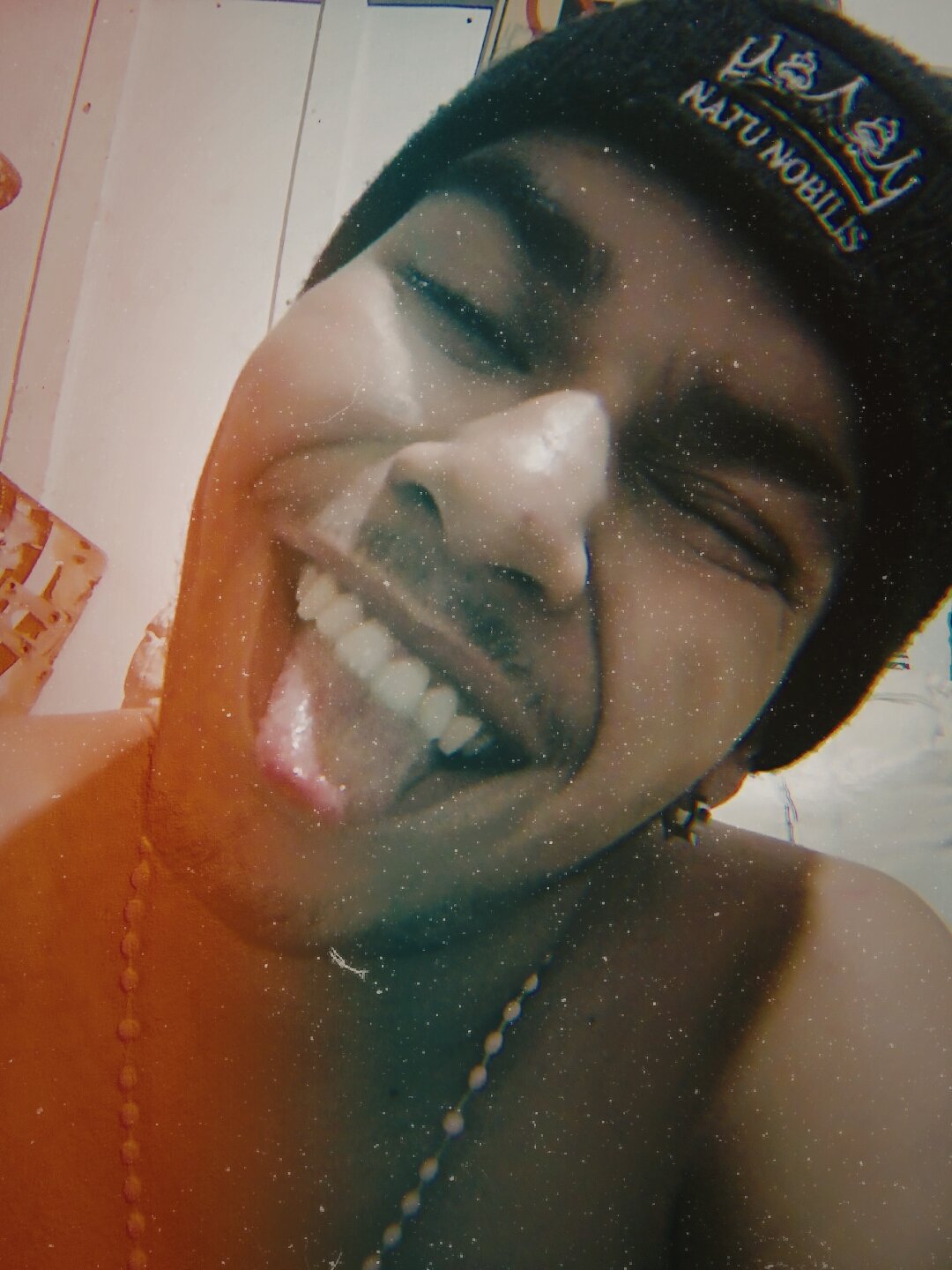 Tudo pela family 👊
Eu ainda sonho com a minha laje de vidro pra compartilhar com todos meus amigos🎶
Família 99...